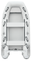 km-360dxl-2-min.png