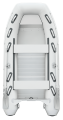 km-360dxl-1-min.png