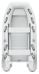 Seria XL Model KM-360DXL