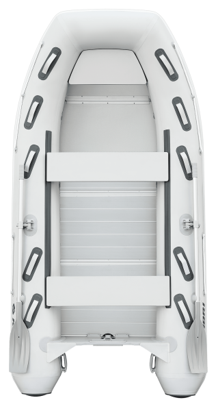 km-360dxl-1-min.png