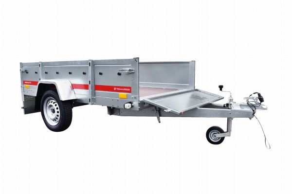 S1OVZ.075.230.126.0681_USNE (5).jpg