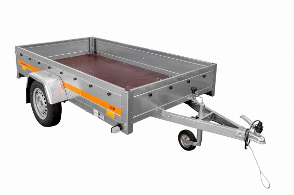 S1OVZ.075.230.126.513_USNE (2).jpg