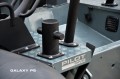 P8-24.jpg