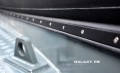 P8-15.jpg