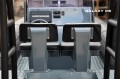 P8-19.jpg