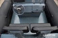 P8-20.jpg