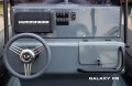 P8-21.jpg