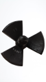IMG_20220128_130849-removebg-preview.png