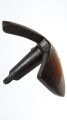 IMG_20220128_130941-removebg-preview.png