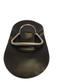 121440922_696026104338340_4510433753471622286_n-removebg-preview(1).png