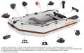 furniture_km-300 A.jpg