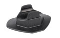 uchwyt wiosła nowy.png