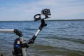 DSC_8296.jpg