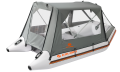 3-tent-palatka-motor.png