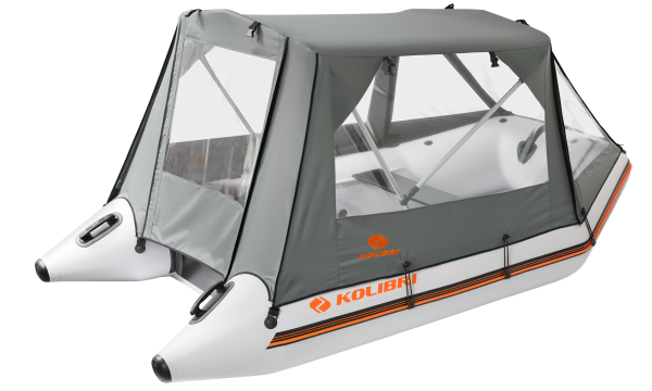 3-tent-palatka-motor.png