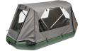 3-tent-palatka-grebnoj.png