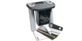 1-ukb-min.png