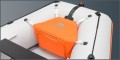 sumka-runduk-nosova-orange-1.jpg