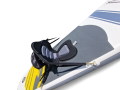 20220627_144240-removebg-preview(1).png