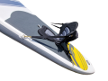 20220627_144252-removebg-preview(1).png