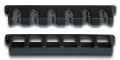 1-kronsht-min.png