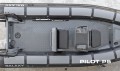 P5-11.jpg