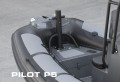 P5-10.jpg