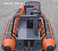 P4-5-15.jpg