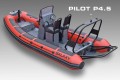 P4-5-11.jpg