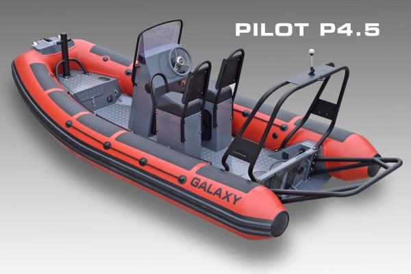 P4-5-11.jpg