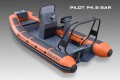 P4-5-10.jpg