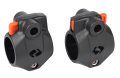 złączka wiosła -  mufa nowa Kolibri.png