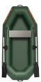 2-k-210.png
