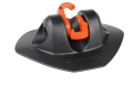 1-rouls-yakornyj (1).png