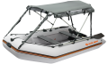 2-tent-palatka-motor.png