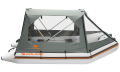 1-tent-palatka-motr.png