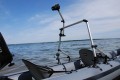 DSC_8314.jpg