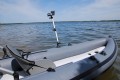 DSC_8310.jpg