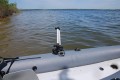 DSC_8311.jpg