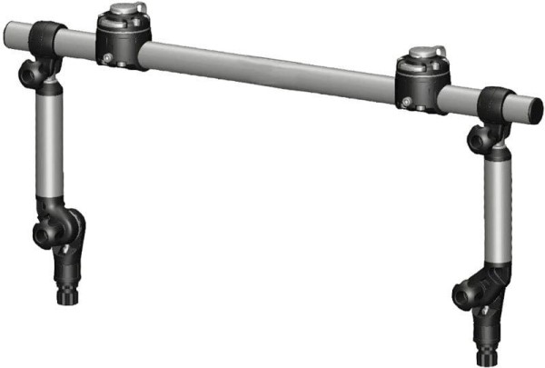 gd700-2.jpg