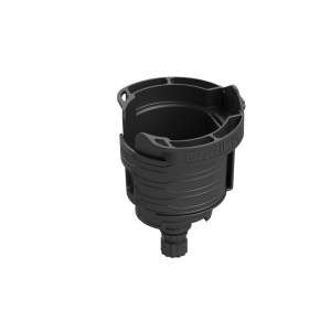 CUp Uchwyt na napoje 