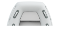 dxl a.png