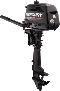 Mercury F6 MH.png