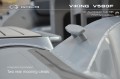 v580F_10.jpg