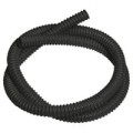 bravo-gp5-gs20001-tube.jpg