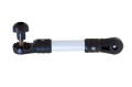 et225 (1).jpg