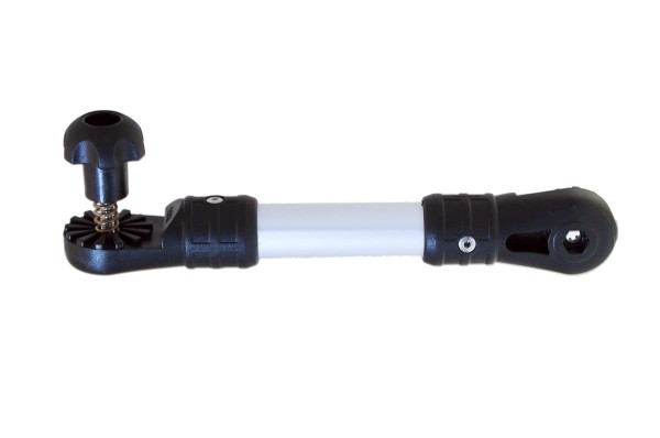 et225 (1).jpg