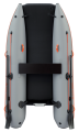 kolibri-km-300cm-3.png