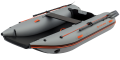 kolibri-km-300cm-2.png