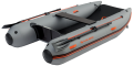 kolibri-km-300cm-1-1024x512.png